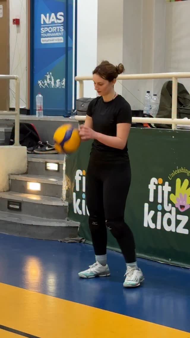 Instagram post from ymk.lets.play. This post is in position 4.