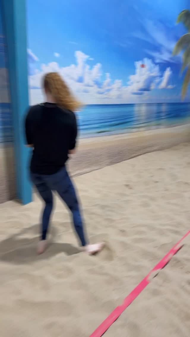 Instagram post from ymk.lets.play. This post is in position 1.