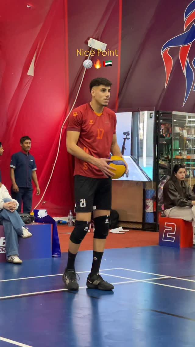 Instagram post from ymk.lets.play. This post is in position 10.