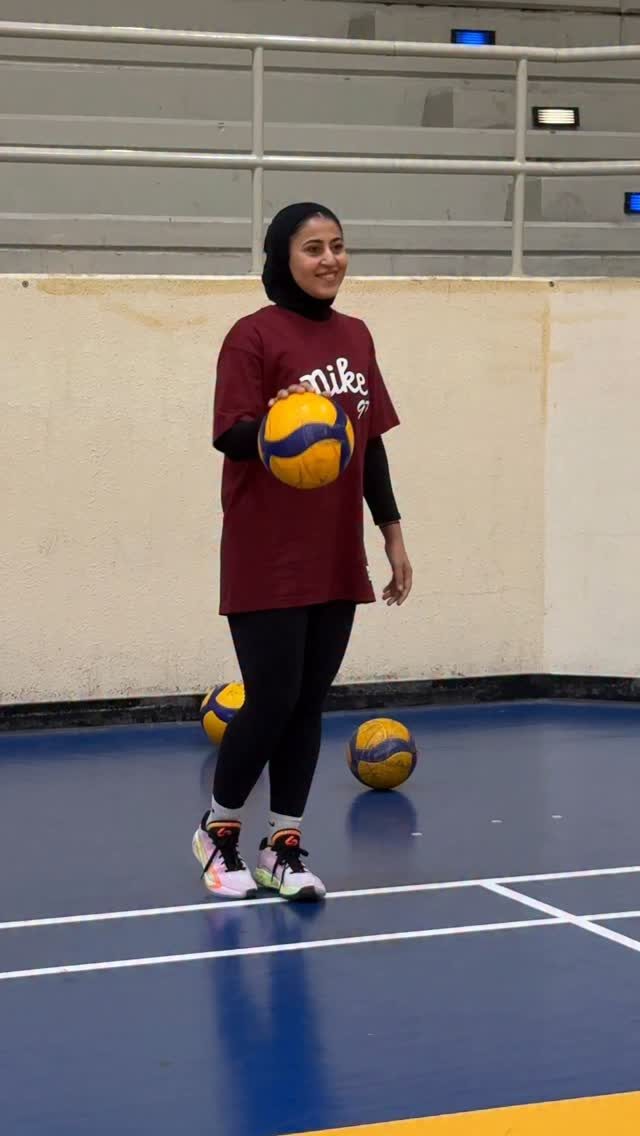 Instagram post from ymk.lets.play. This post is in position 3.