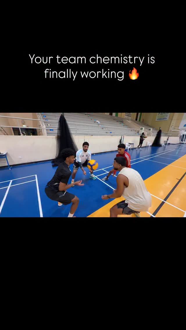 Instagram post from ymk.lets.play. This post is in position 1.