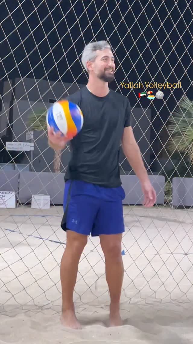 Instagram post from ymk.lets.play. This post is in position 6.