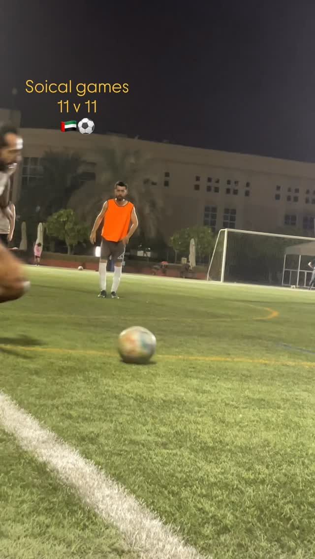 Instagram post from ymk.lets.play. This post is in position 7.