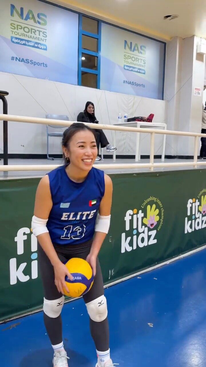 Instagram post from ymk.lets.play. This post is in position 4.