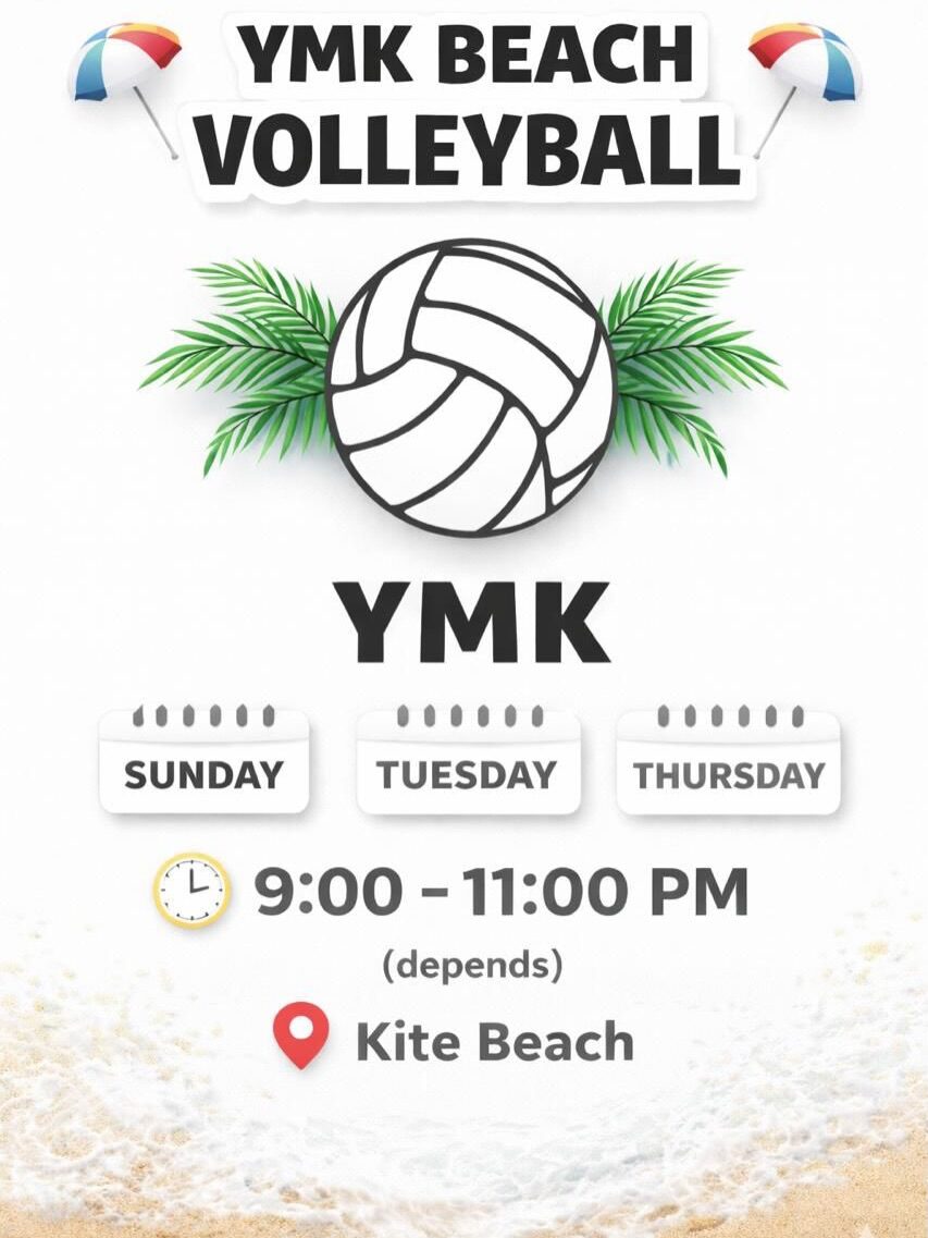Instagram post from ymk.lets.play. This post is in position 1.