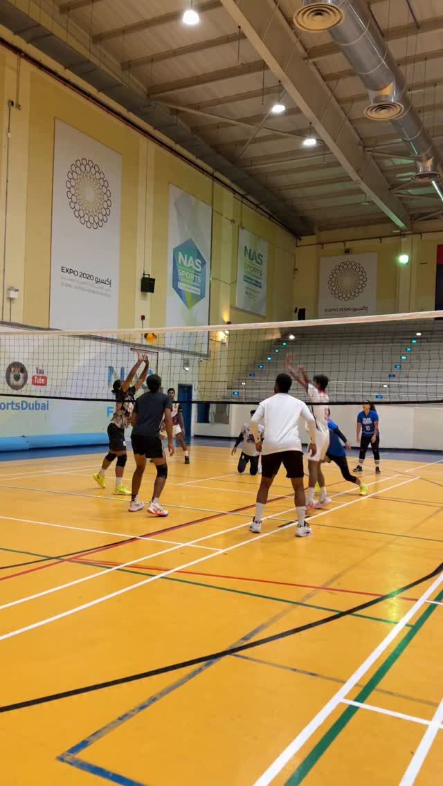 Instagram post from ymk.lets.play. This post is in position 2.