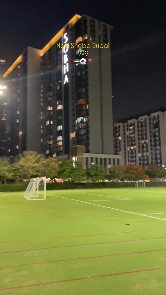 Instagram post from ymk.lets.play. This post is in position 2.