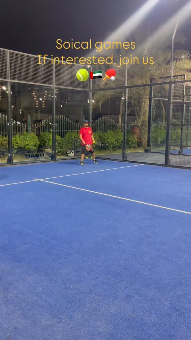 Instagram post from ymk.lets.play. This post is in position 10.