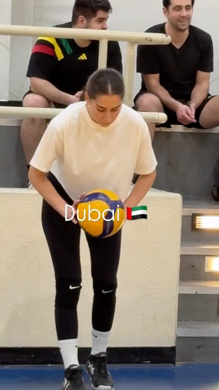 Instagram post from ymk.lets.play. This post is in position 8.