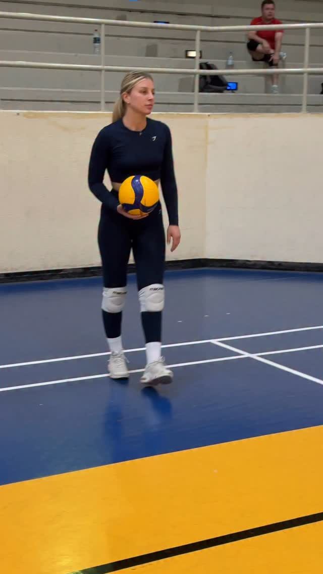 Instagram post from ymk.lets.play. This post is in position 6.