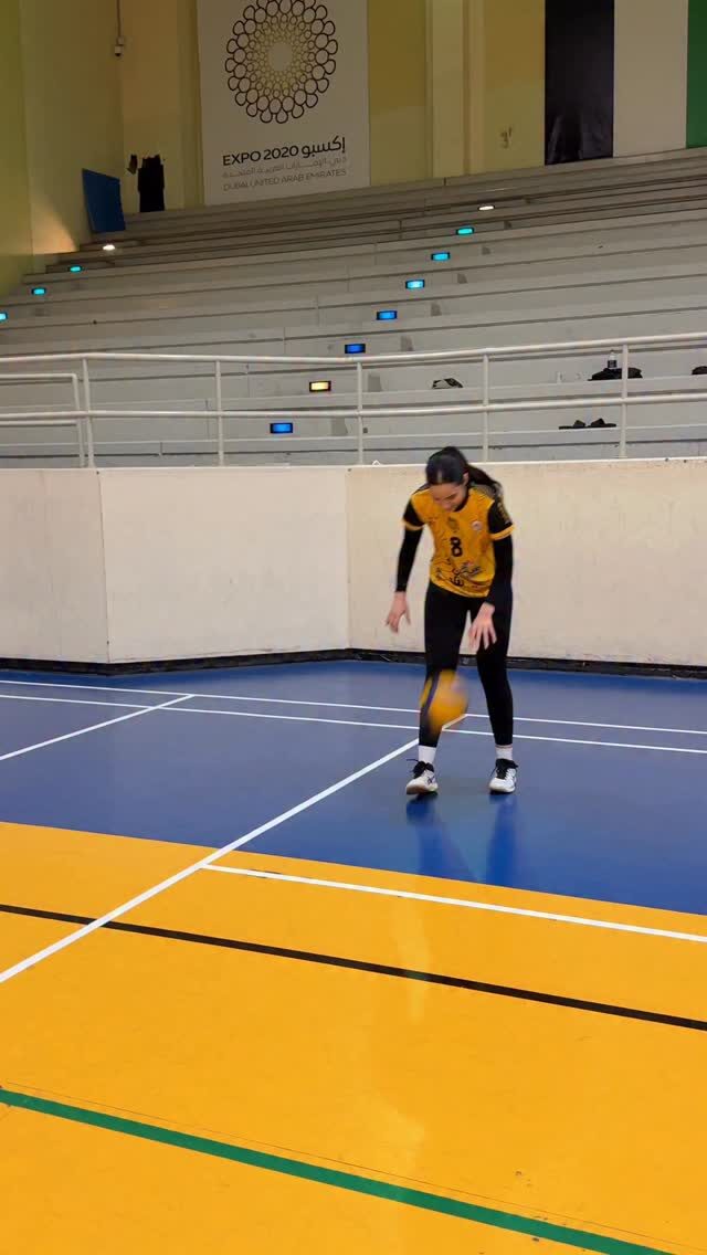 Instagram post from ymk.lets.play. This post is in position 1.