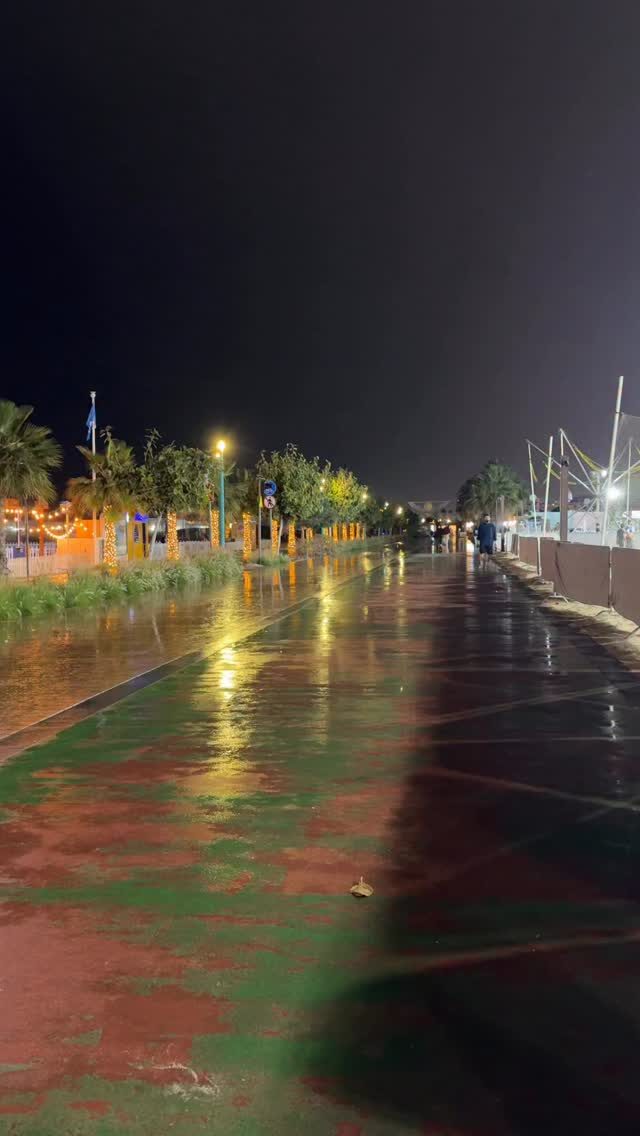 Instagram post from ymk.lets.play. This post is in position 2.