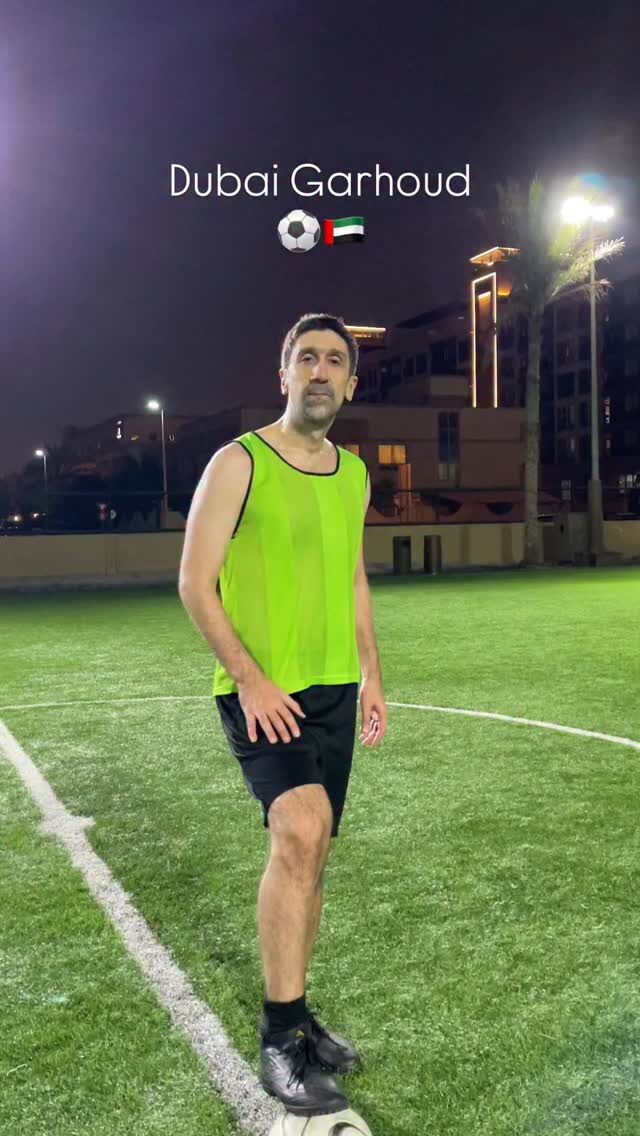 Instagram post from ymk.lets.play. This post is in position 4.