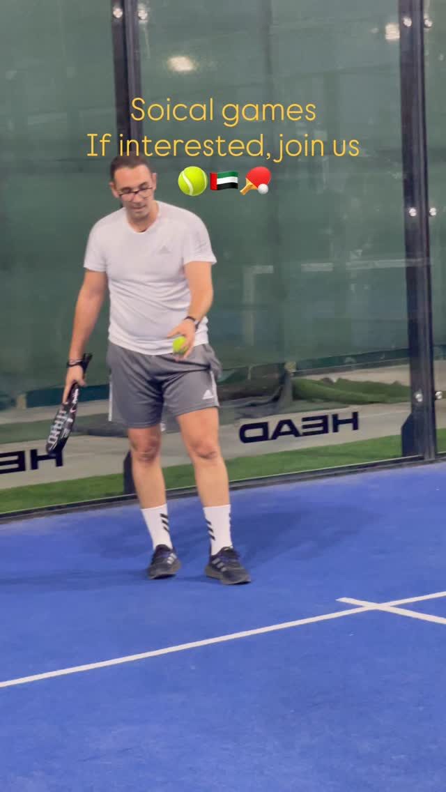 Instagram post from ymk.lets.play. This post is in position 0.