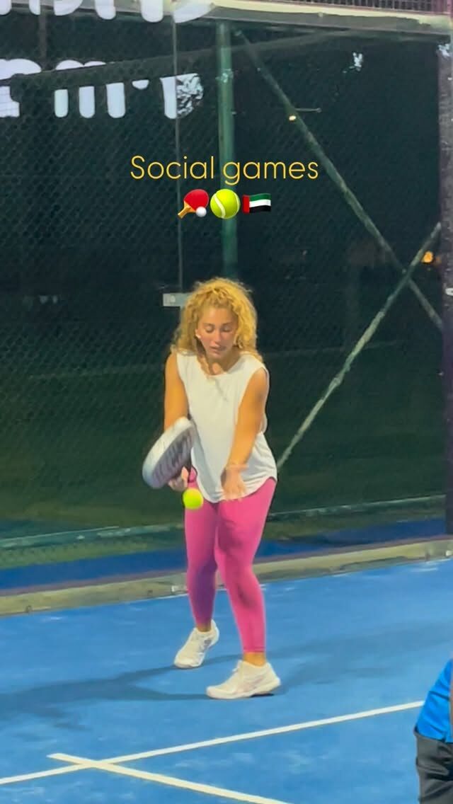 Instagram post from ymk.lets.play. This post is in position 8.