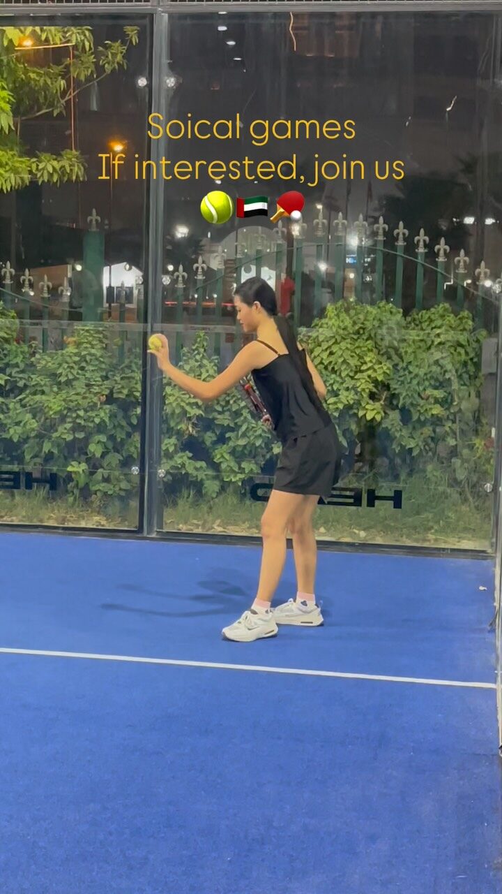 Instagram post from ymk.lets.play. This post is in position 1.