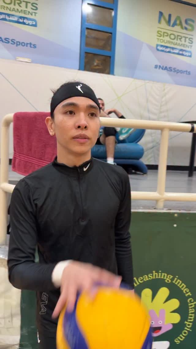 Instagram post from ymk.lets.play. This post is in position 3.