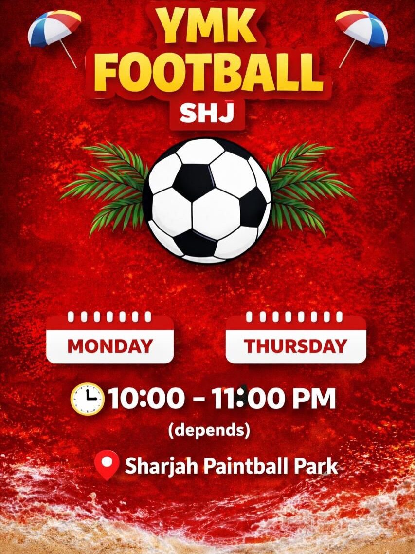 Instagram post from ymk.lets.play. This post is in position 4.