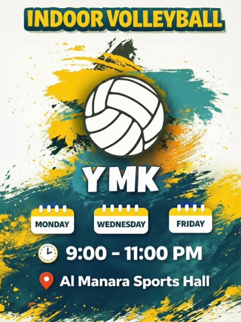 Instagram post from ymk.lets.play. This post is in position 1.