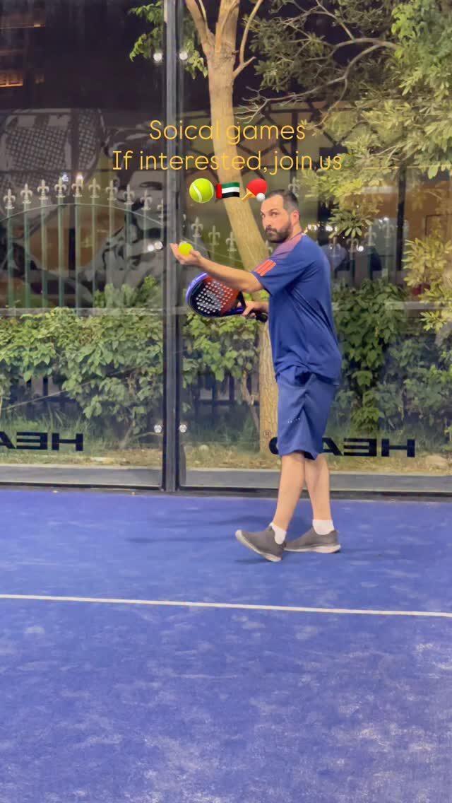 Instagram post from ymk.lets.play. This post is in position 9.