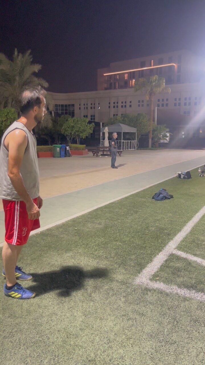 Instagram post from ymk.lets.play. This post is in position 6.