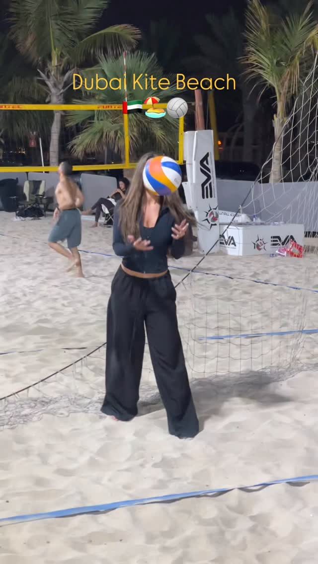 Instagram post from ymk.lets.play. This post is in position 0.